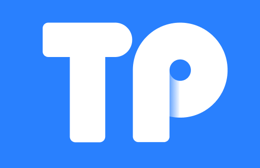 TP钱包：投资必备还是随便玩玩？